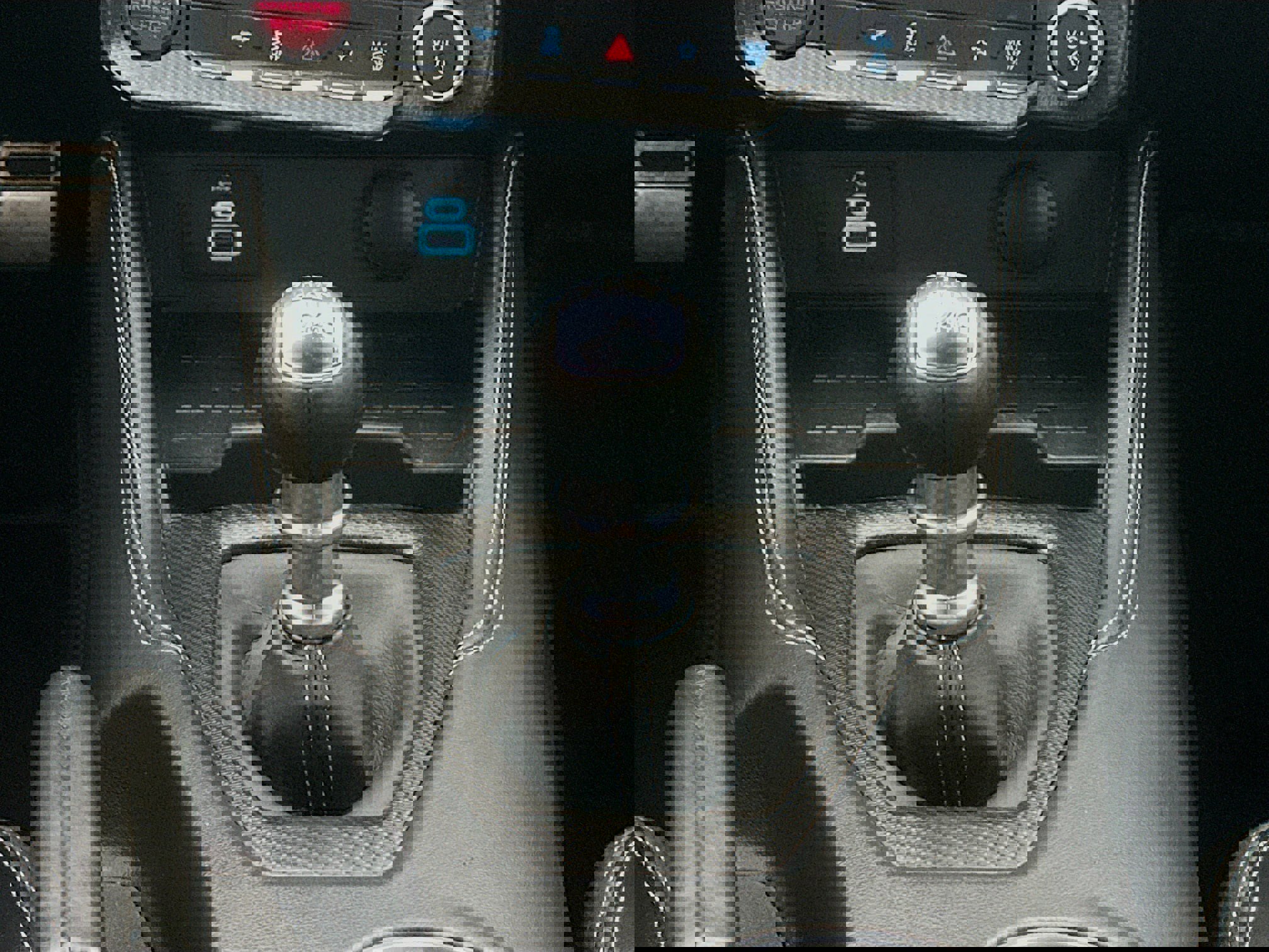 Used 2024 Ford Mustang GT Premium w/ GT Performance Package image 14