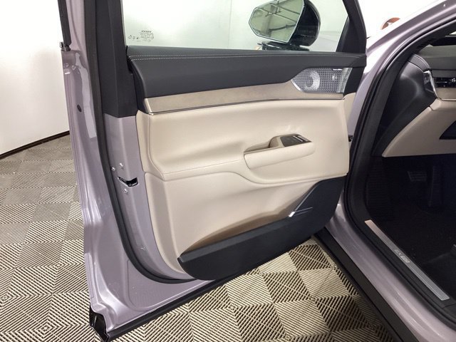 New 2026 Volvo EX90 Ultra AWD/4WD image 16