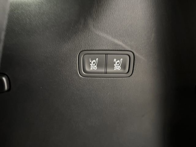 Used 2024 Hyundai Santa Fe Calligraphy image 18