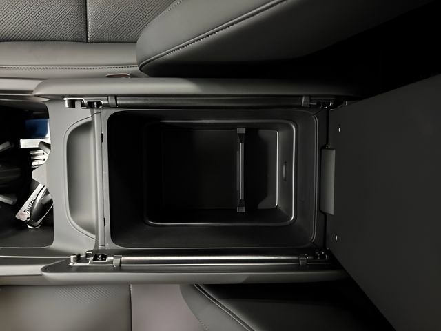 New 2026 Hyundai Santa Fe SEL image 29