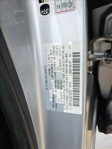 Used 2017 MAZDA CX-5 Grand Select image 22