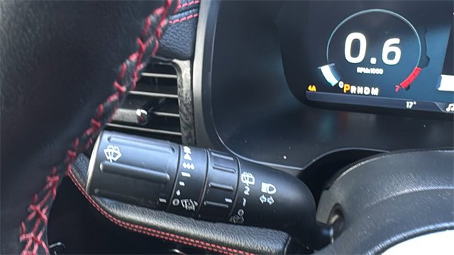 Certified 2022 Ford Expedition Max Limited image 16