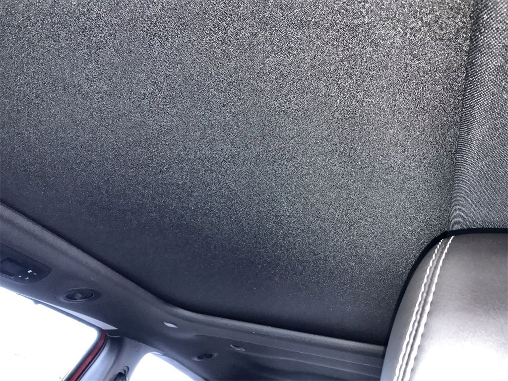 New 2026 Chrysler Pacifica Limited image 22