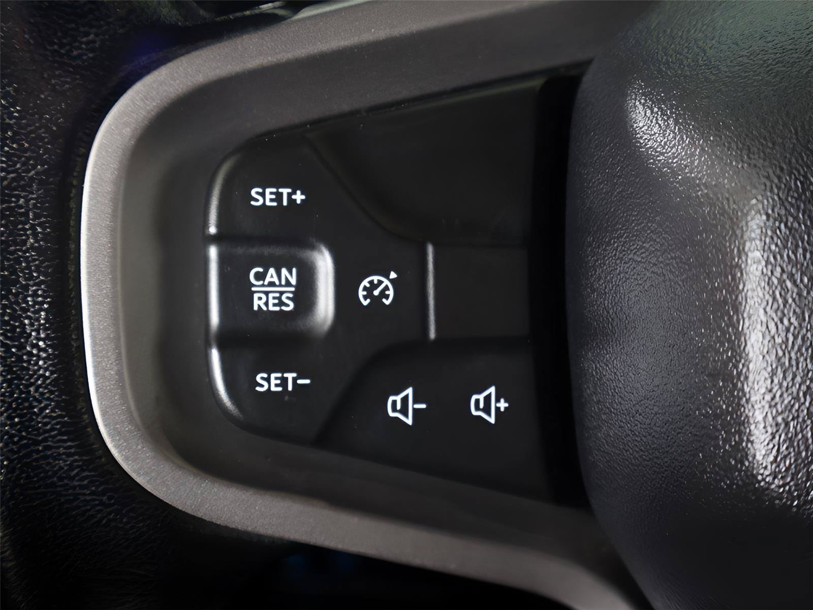 Used 2023 Ford Bronco Badlands AWD/4WD image 34