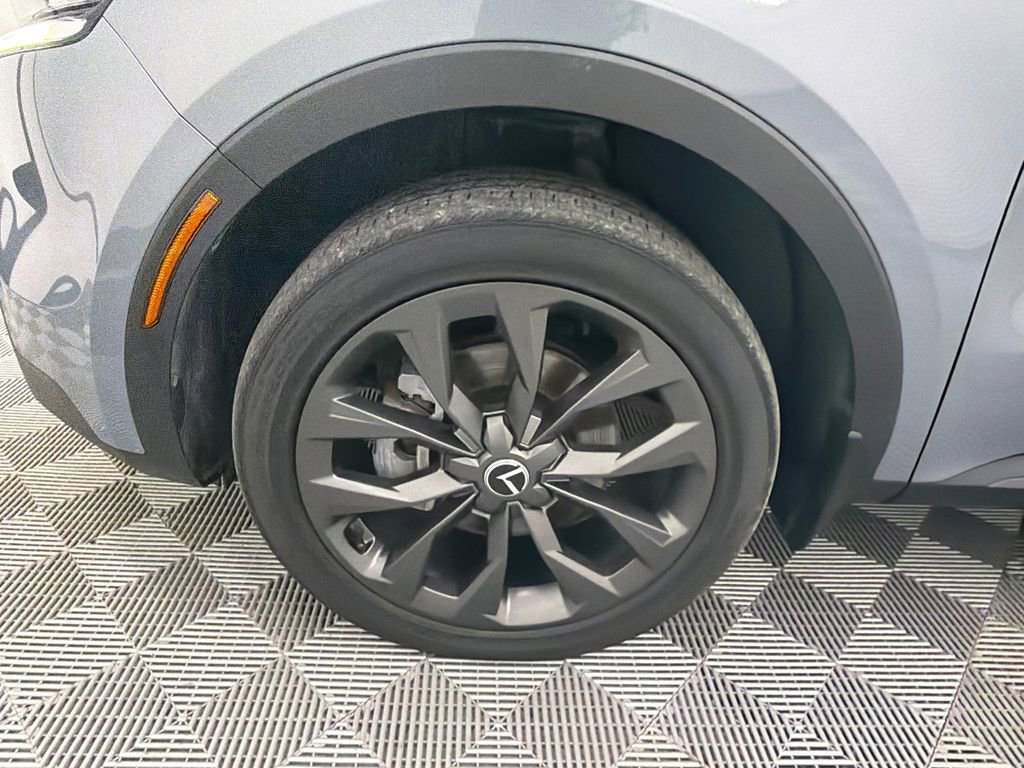 Used 2021 Kia Sorento SX Prestige AWD/4WD image 12