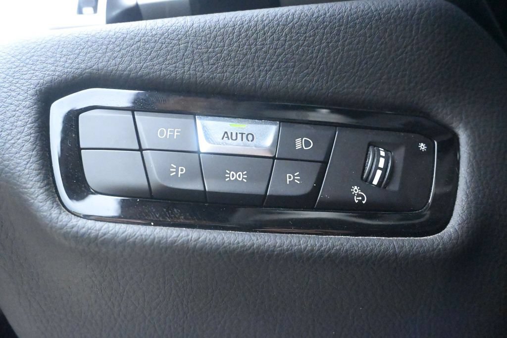 Used 2021 Toyota Supra Premium w/ Driver Assist Package RWD image 25