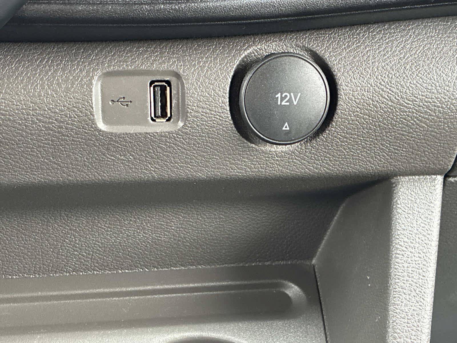 Used 2024 Ford Transit 350 XLT AWD/4WD image 38