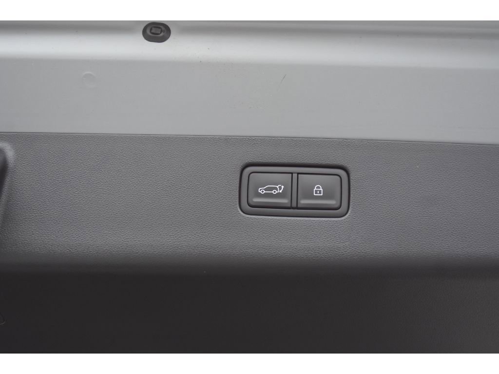 New 2026 Hyundai Ioniq 9 SE image 14