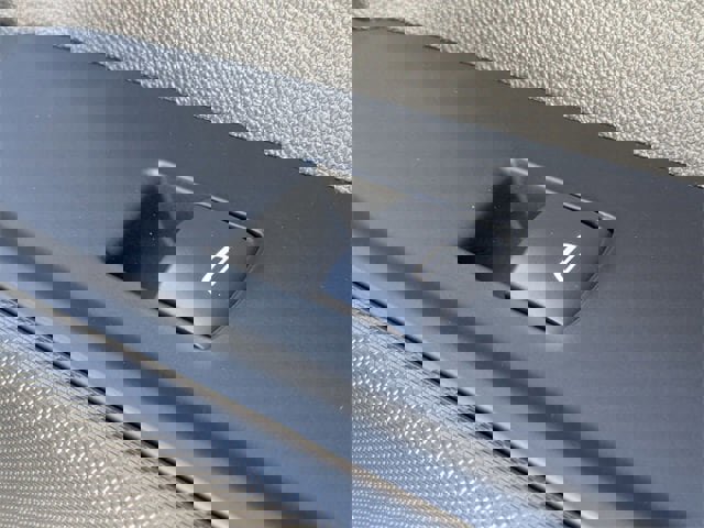 New 2026 Chevrolet Silverado 2500 Custom image 33