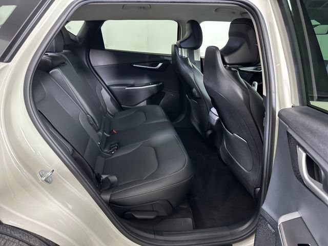 Used 2024 Kia EV6 Wind w/ Wind Technology Package image 27