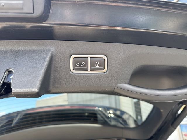Certified 2023 Kia Sorento EX AWD/4WD image 30