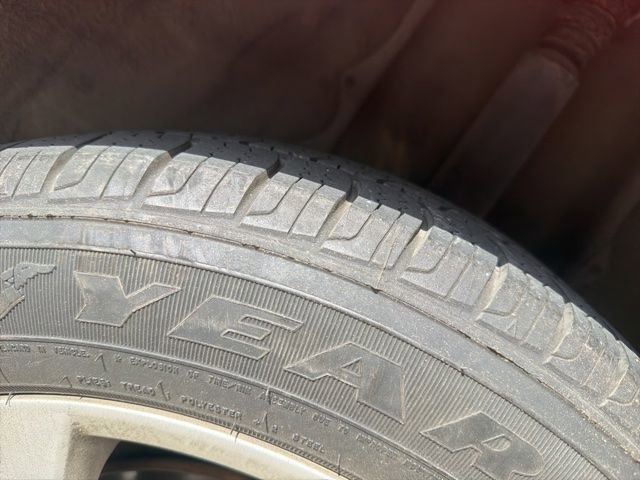 Used 2013 MAZDA MAZDA3 i Touring image 12