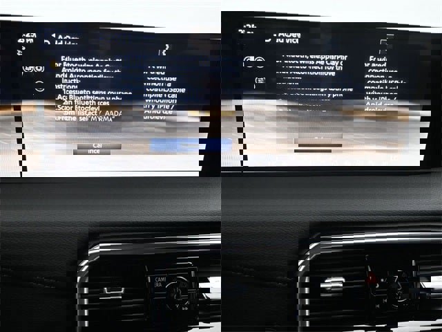 New 2026 Nissan Armada Platinum image 18