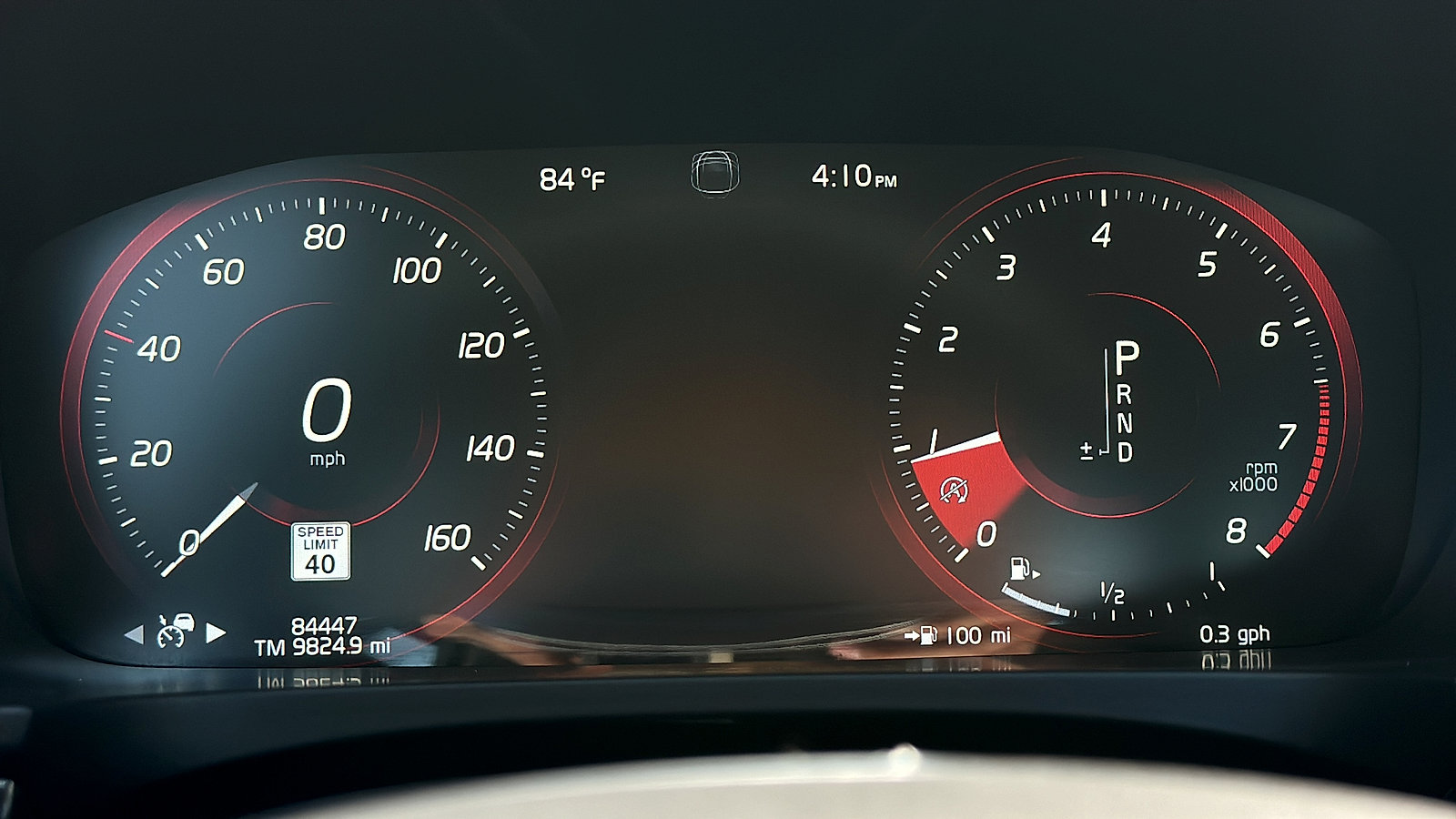 Used 2017 Volvo S90 T6 Momentum w/ Vision Package AWD/4WD image 14