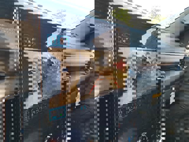 New 2026 GMC Yukon XL Denali w/ Sun & Power Step Package image 22