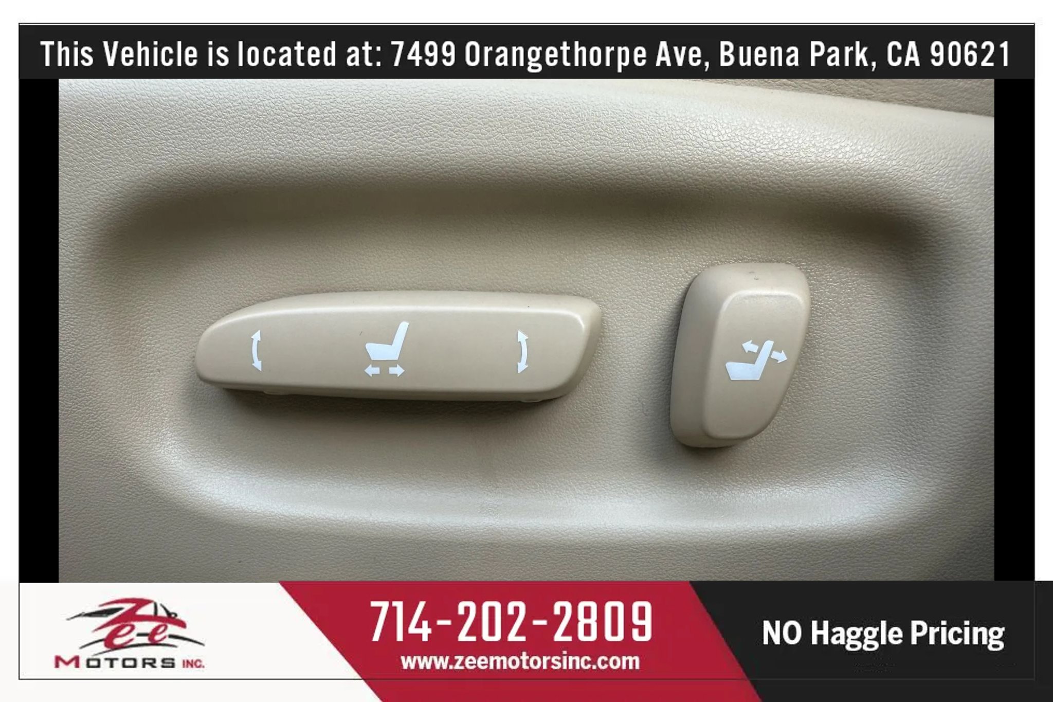 Used 2015 Lexus RX 450h FWD image 30