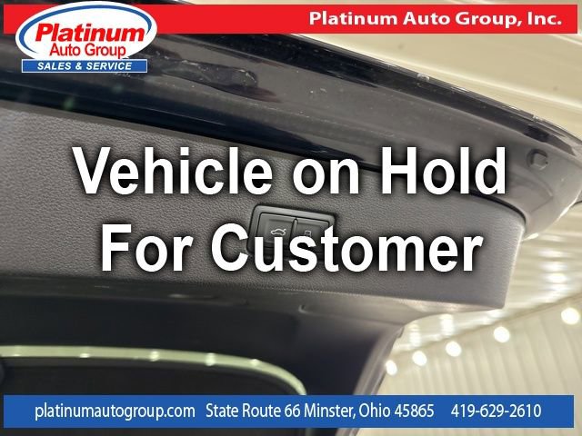 Used 2019 Audi A7 3.0T Prestige w/ Prestige Package image 33