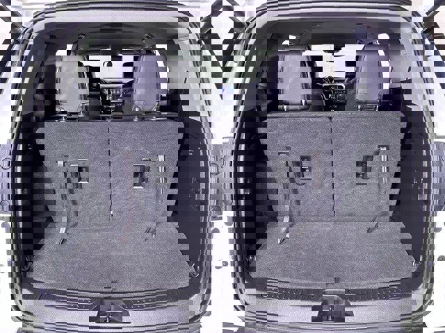 Used 2019 GMC Acadia SLT image 27