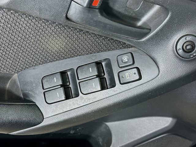 Used 2012 Kia Forte EX image 17