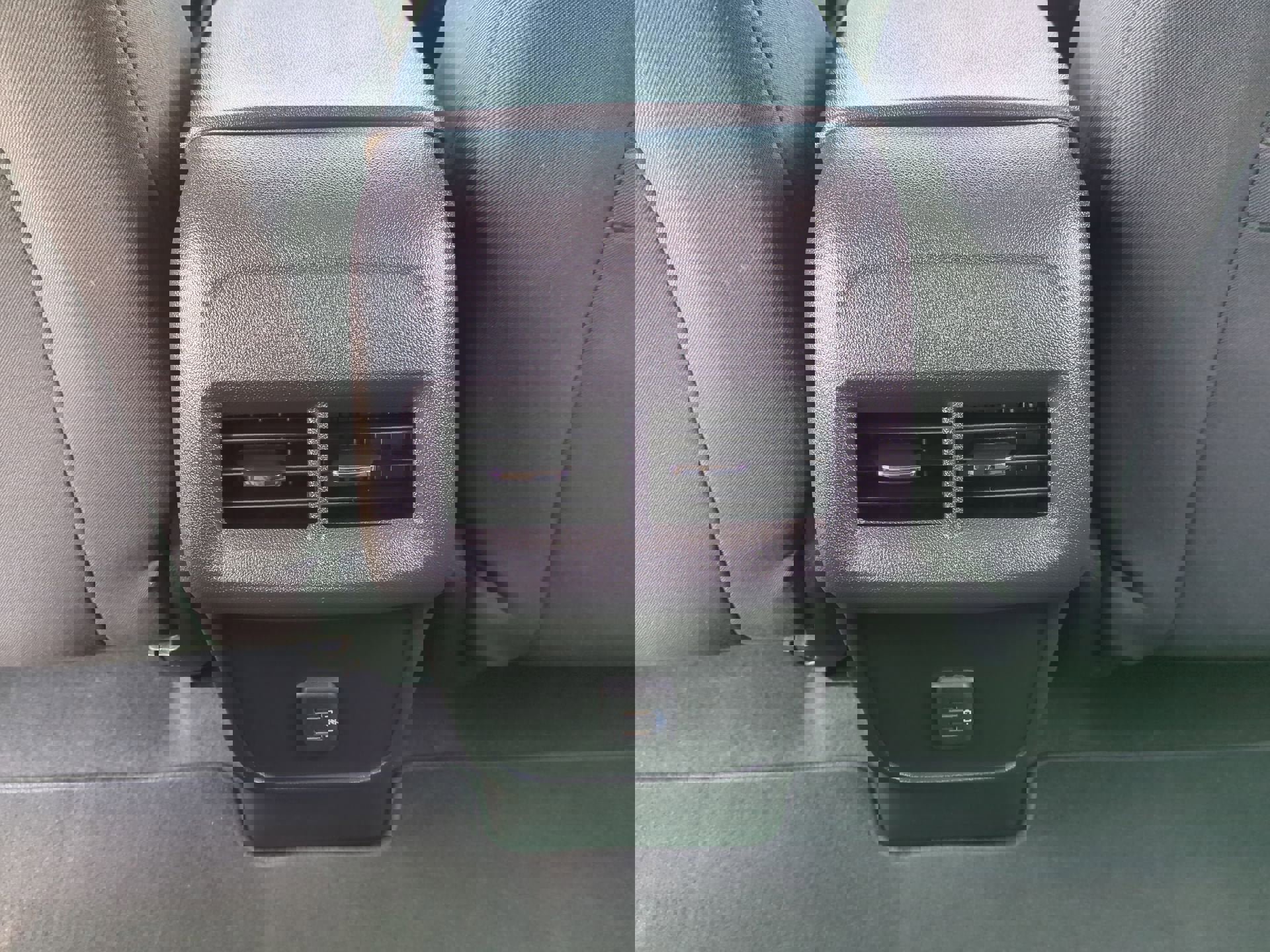 Used 2022 Chevrolet Equinox LT image 20