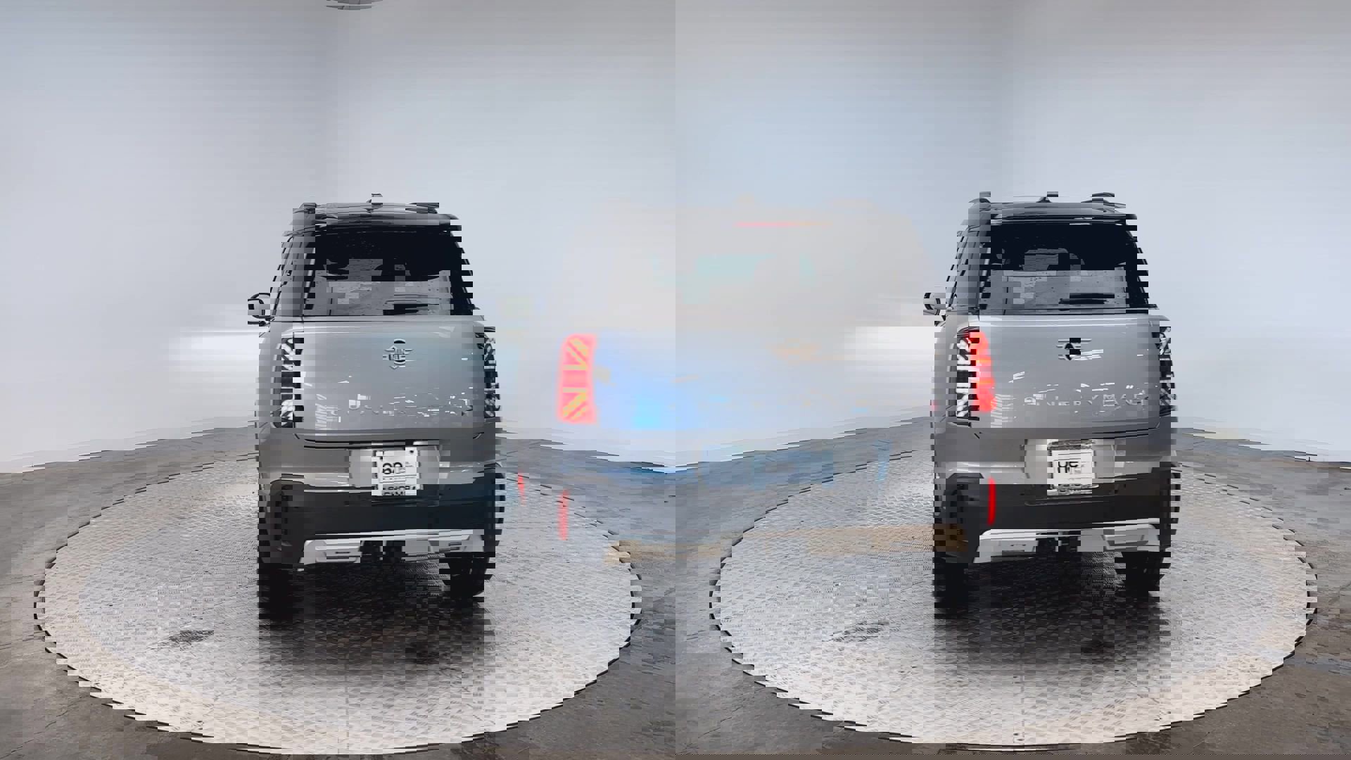 Used 2026 MINI Cooper Countryman S image 7