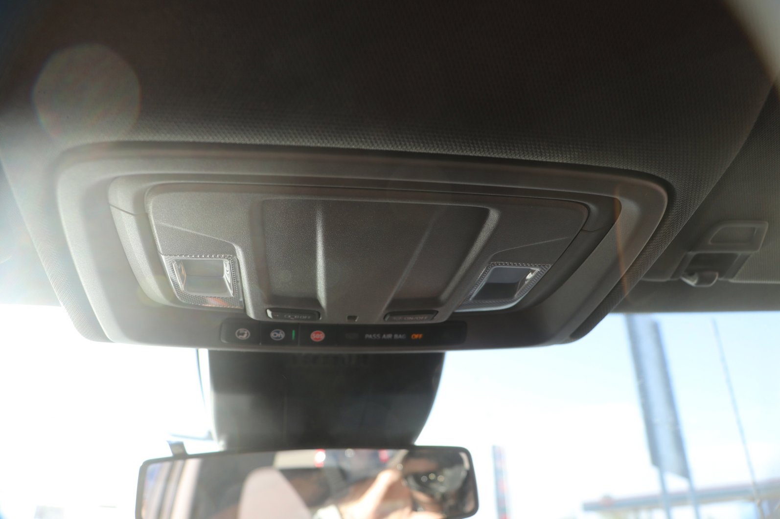 New 2026 GMC Sierra 2500 Pro image 24