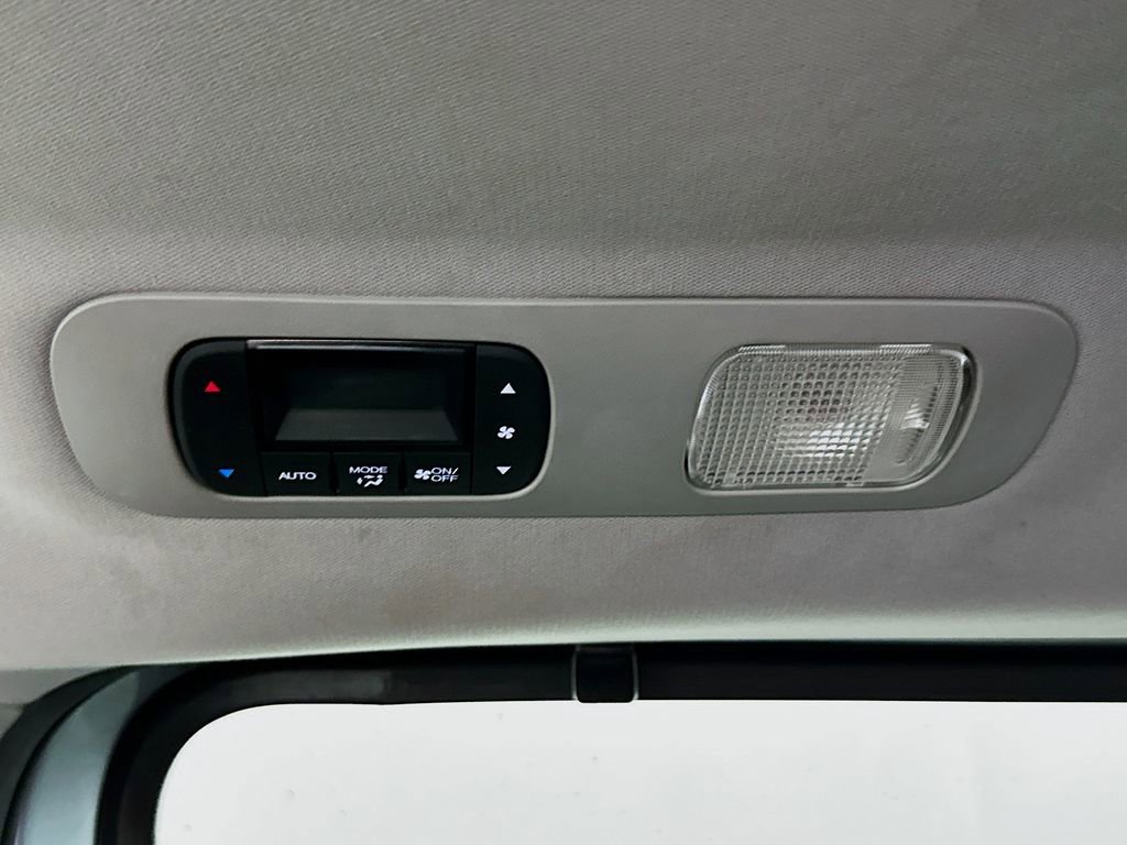 Used 2020 Honda Odyssey EX-L image 26