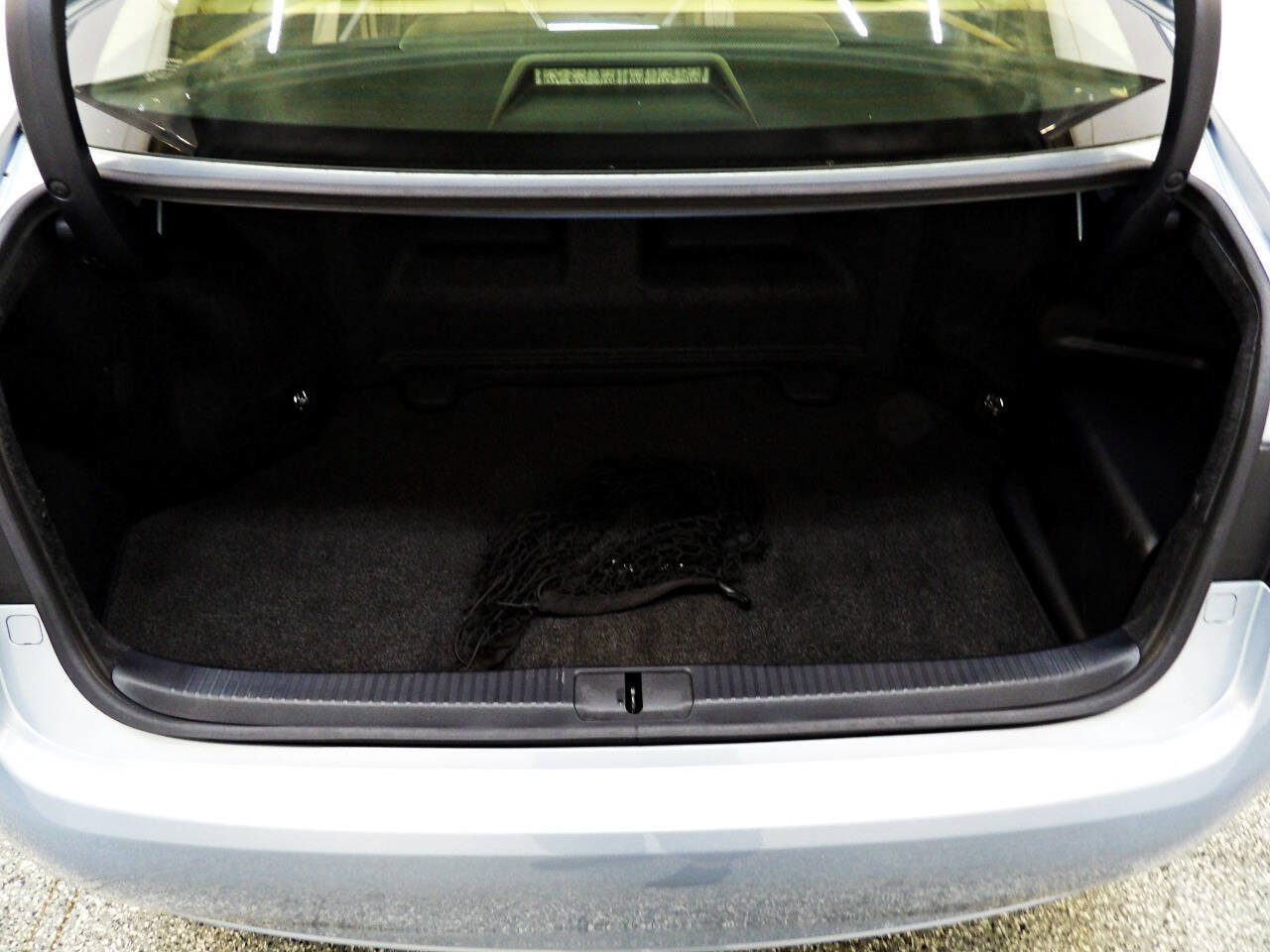 Used 2013 Lexus ES 300h w/ Luxury Pkg FWD image 13