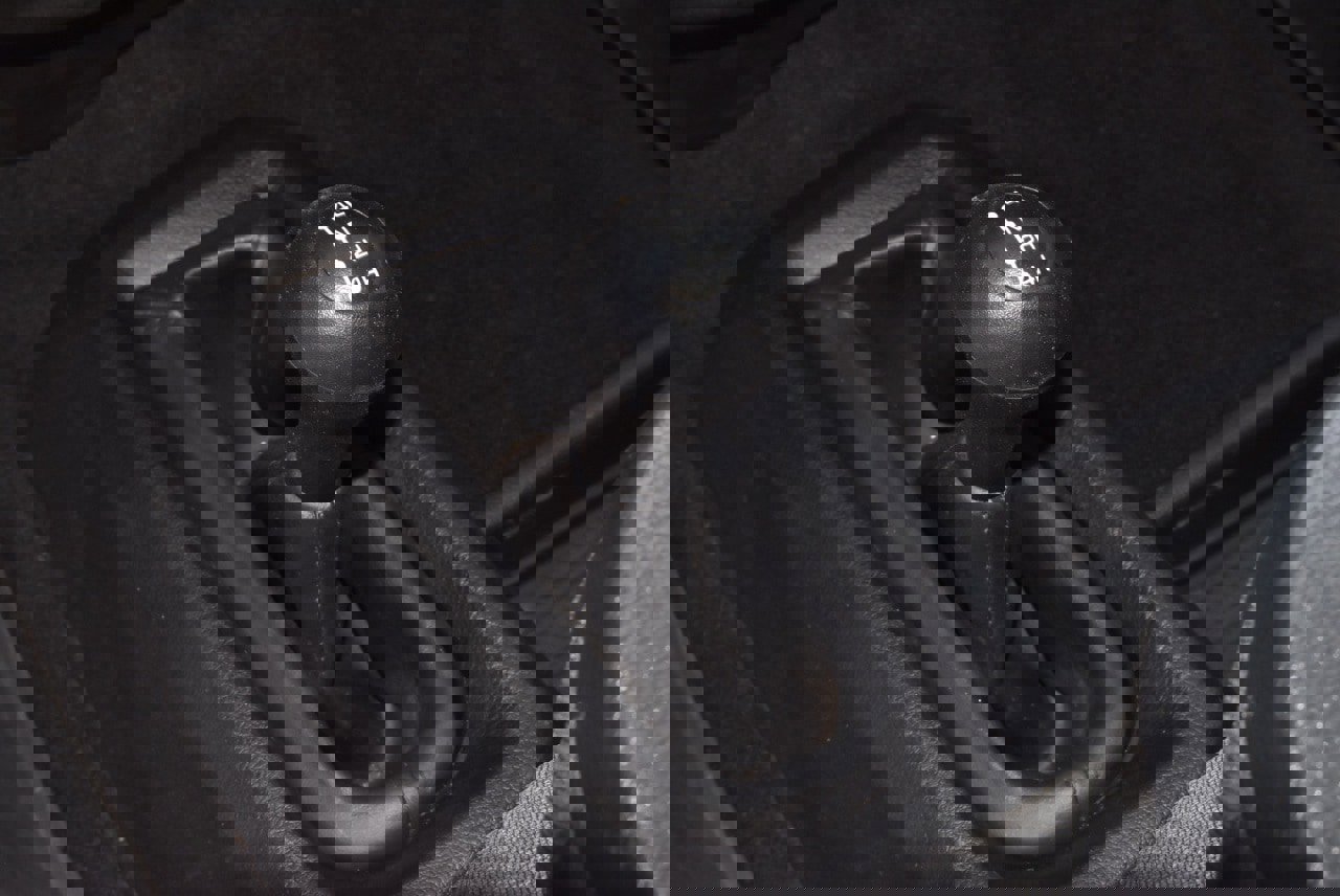 Used 2023 RAM 3500 Tradesman image 29