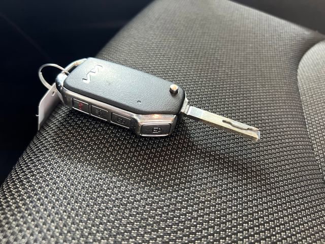 Used 2024 Kia Forte LXS image 26