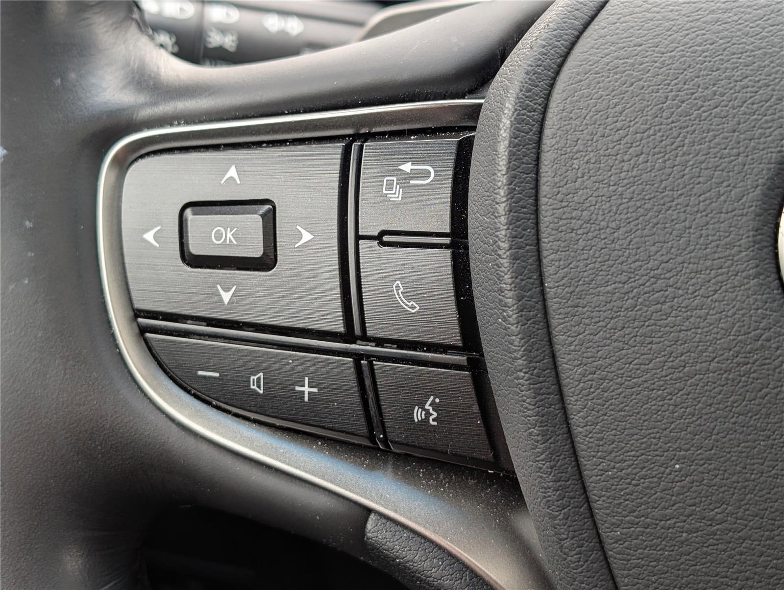 Used 2022 Lexus ES 350 350 FWD w/ Premium Package image 21