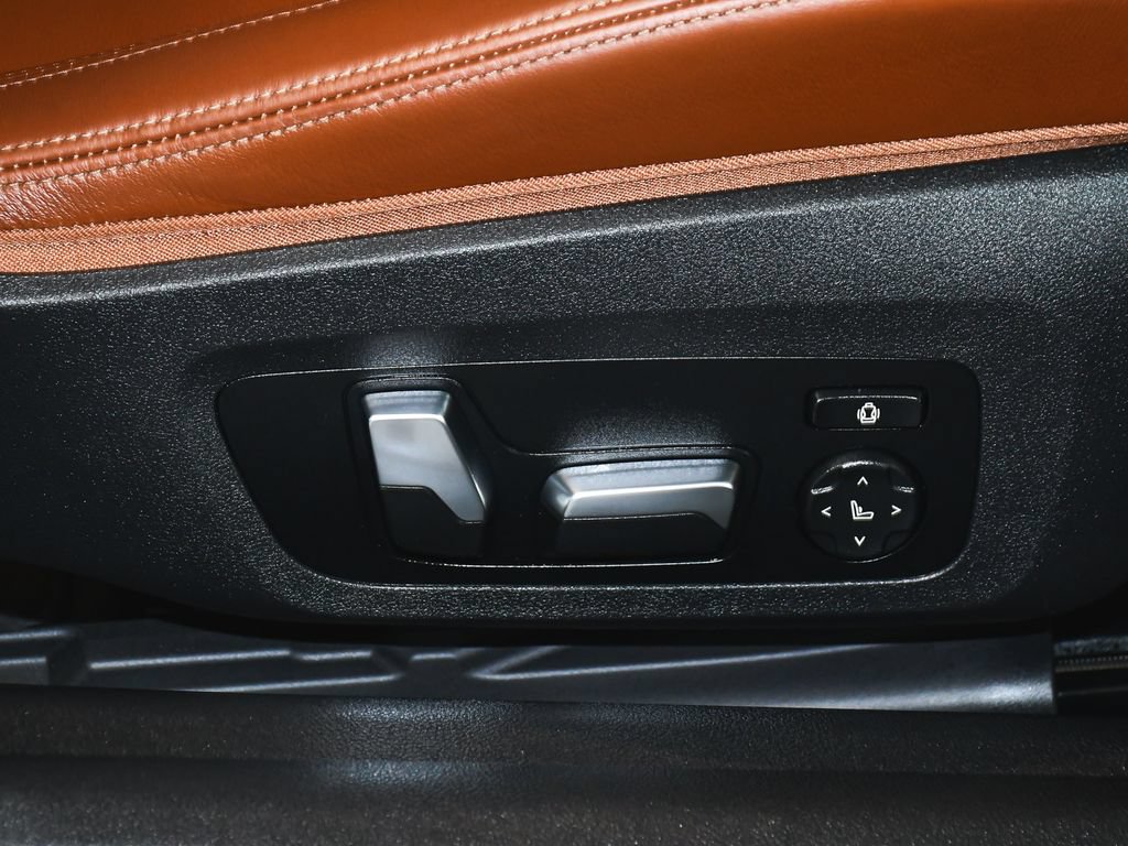 Used 2023 BMW M4 xDrive Competition AWD/4WD image 65