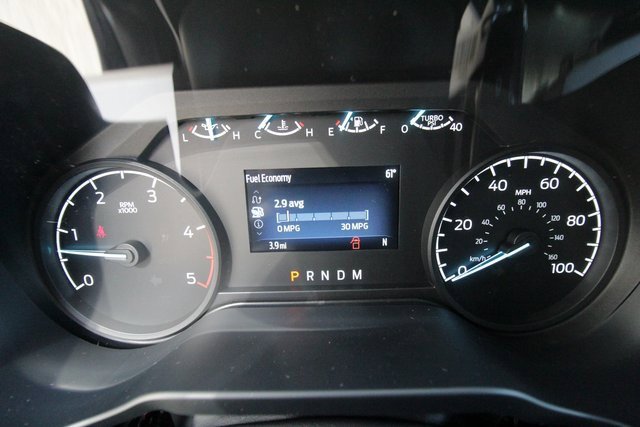 New 2026 Ford F450 XL image 23