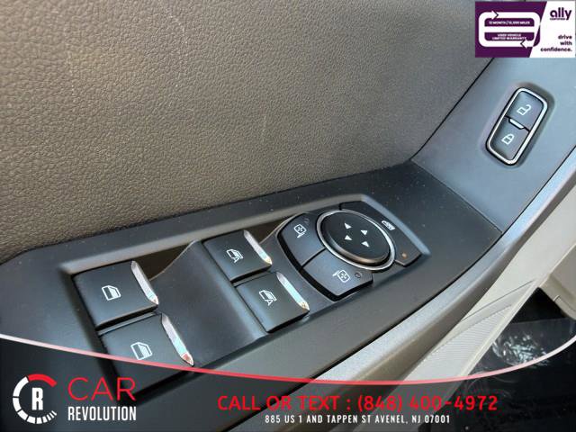 Used 2025 Ford F250 XLT image 35