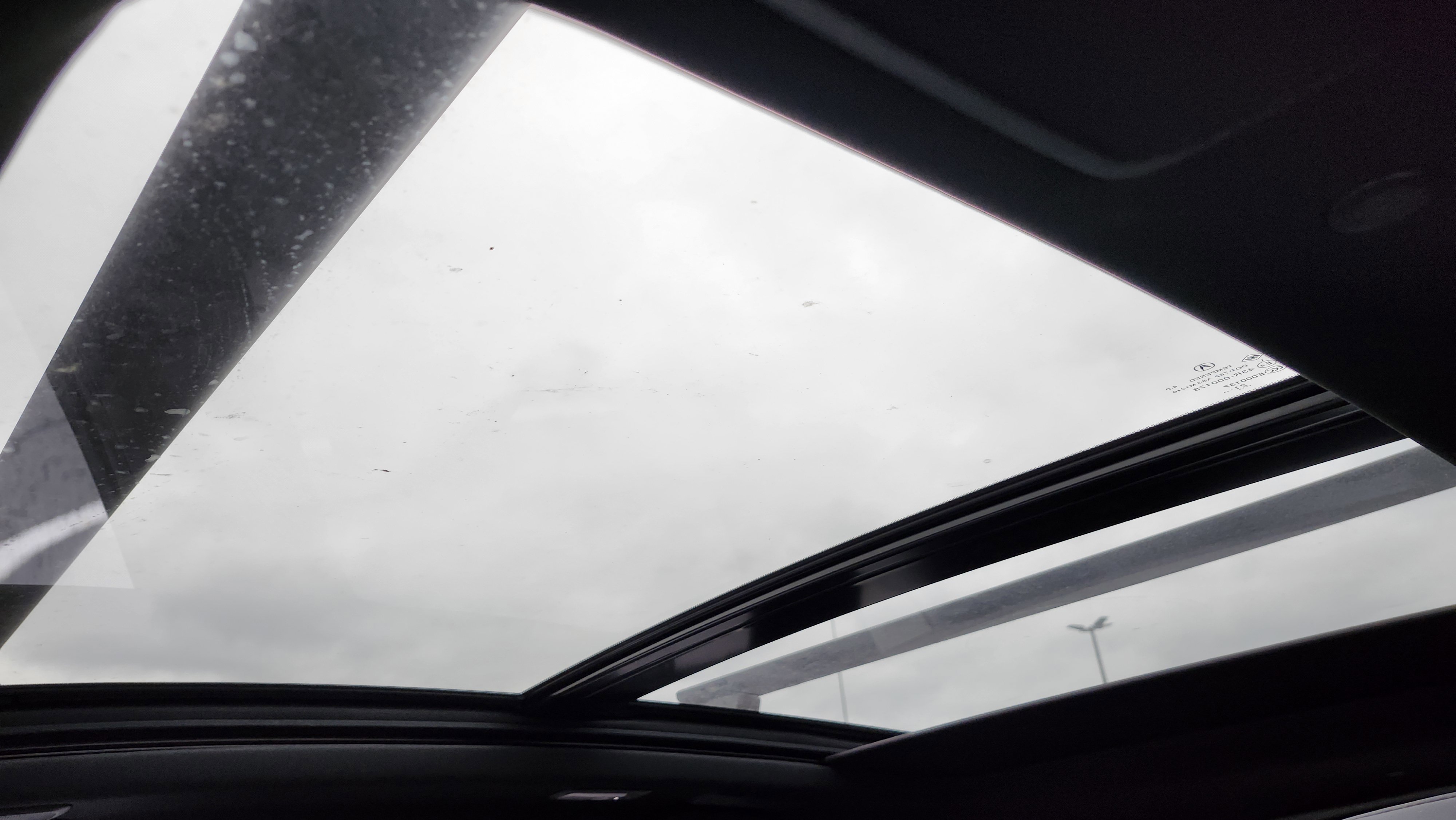 Used 2022 Acura RDX AWD image 24