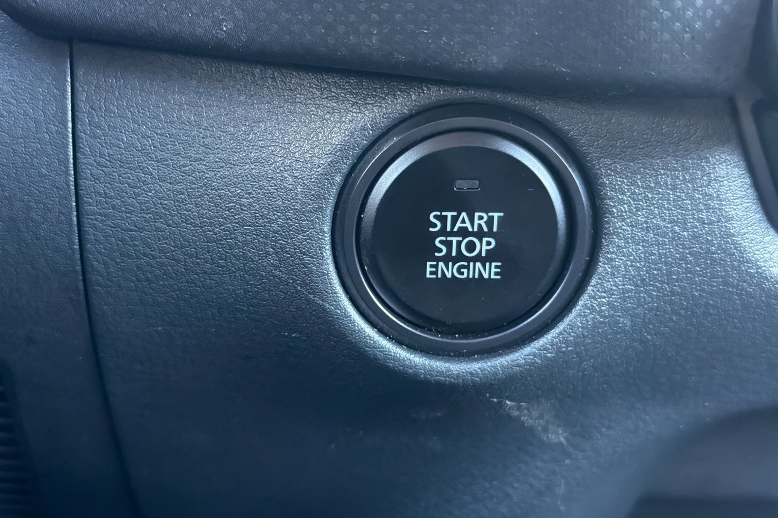 Used 2025 MAZDA CX-50 AWD 2.5 S w/ Preferred Package image 23