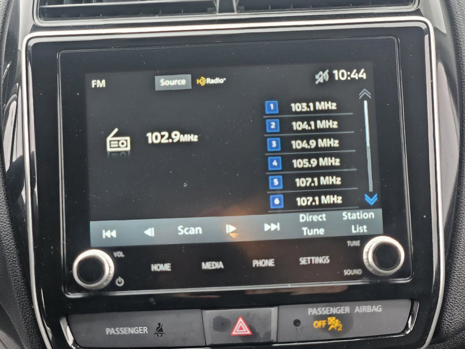 Used 2025 Mitsubishi Outlander Sport SE image 22