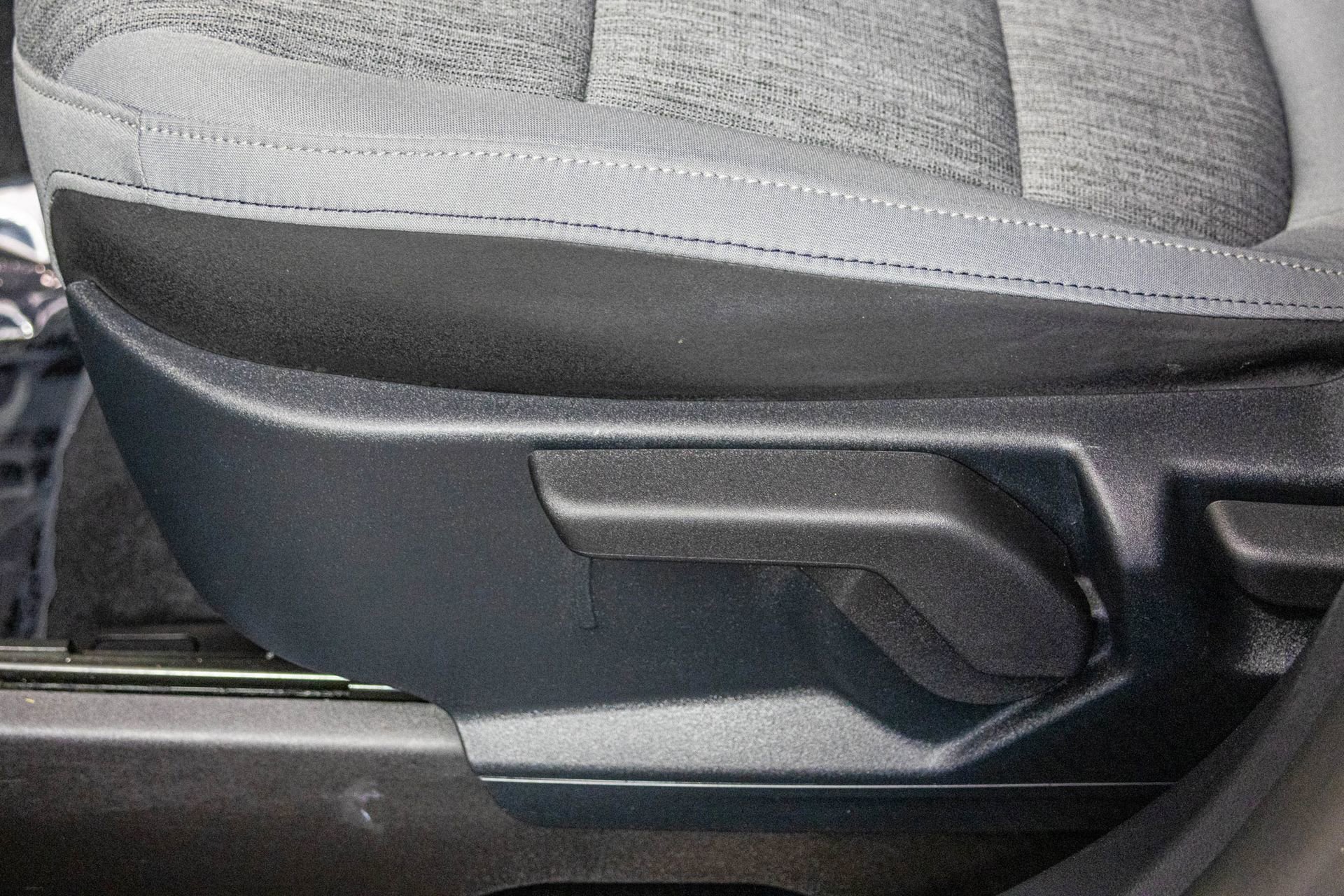 Used 2021 Ford Bronco Sport Big Bend image 20