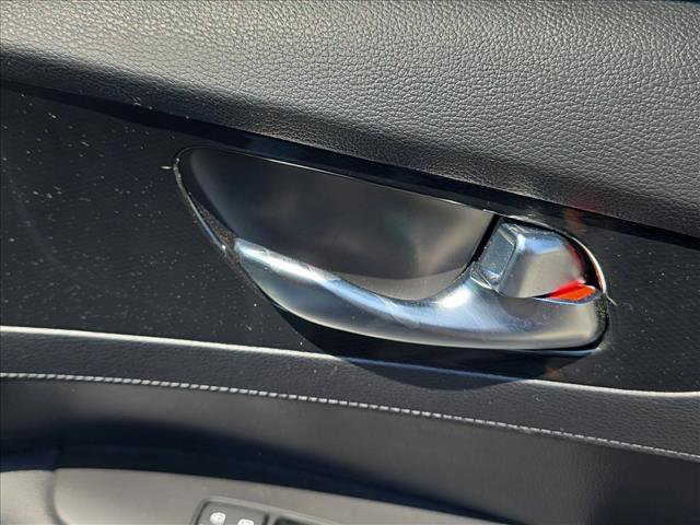 Used 2024 Kia Forte GT-Line image 24