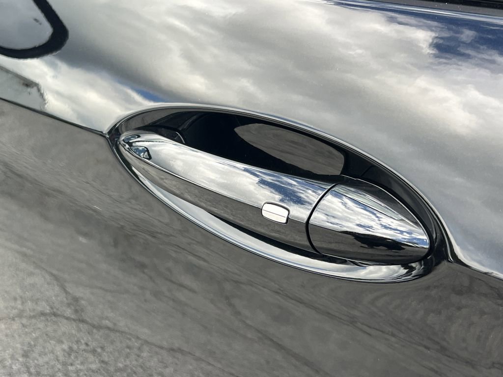 New 2026 Chevrolet TrailBlazer LT w/ Convenience Package image 26