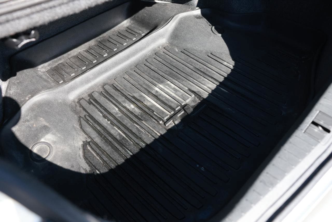 Used 2009 Acura TL image 24