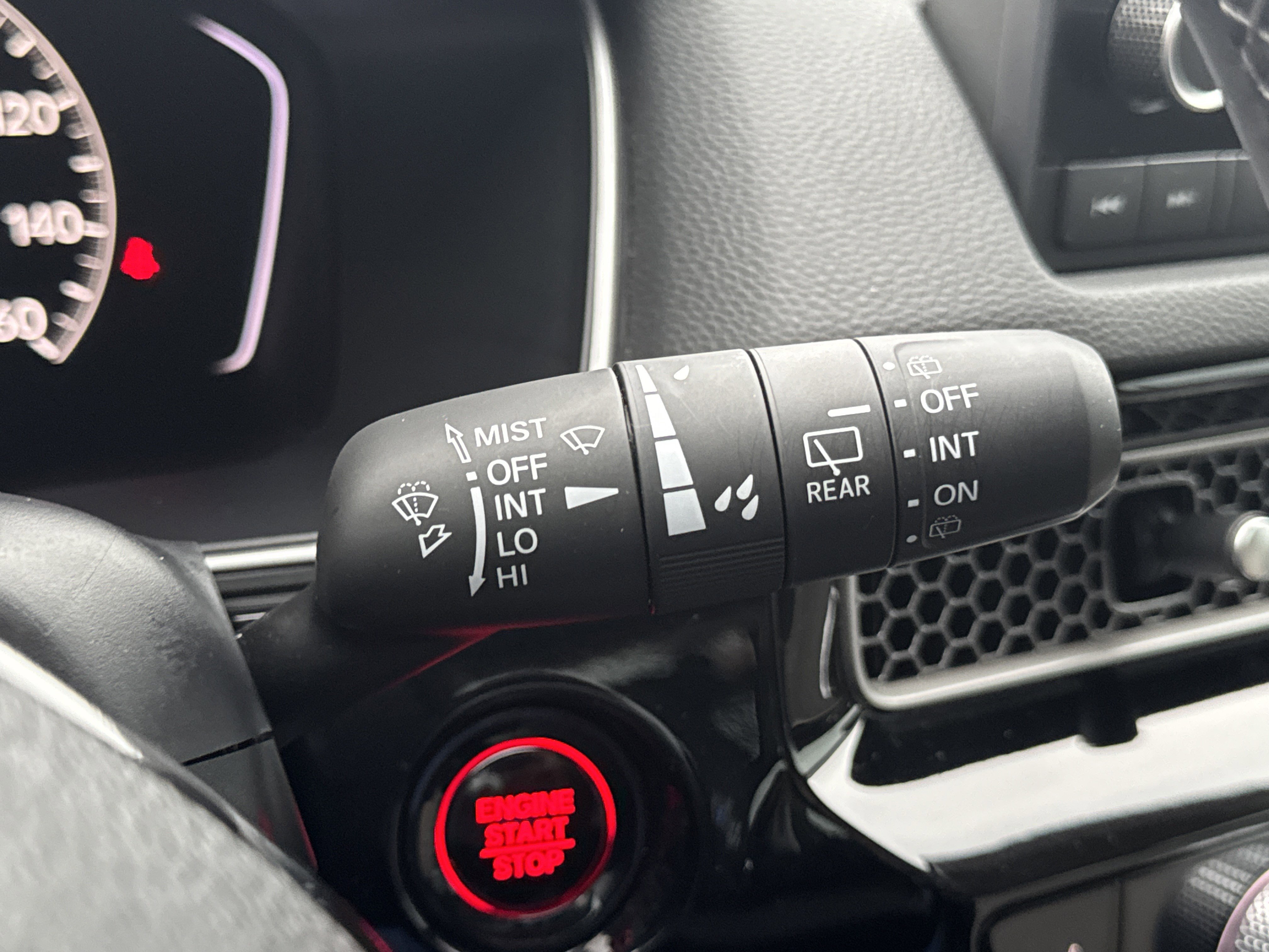 Used 2022 Honda Civic EX-L image 17