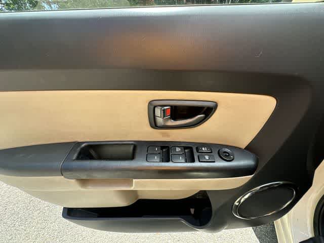 Used 2011 Kia Soul ! FWD image 15