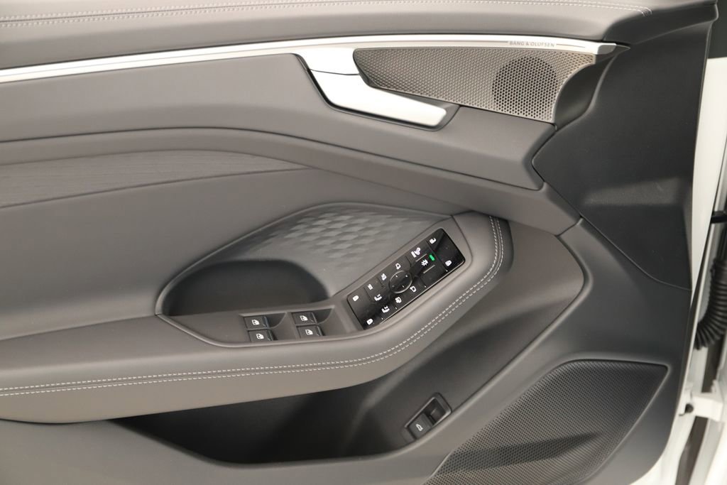 New 2026 Audi A6 Premium Plus image 22