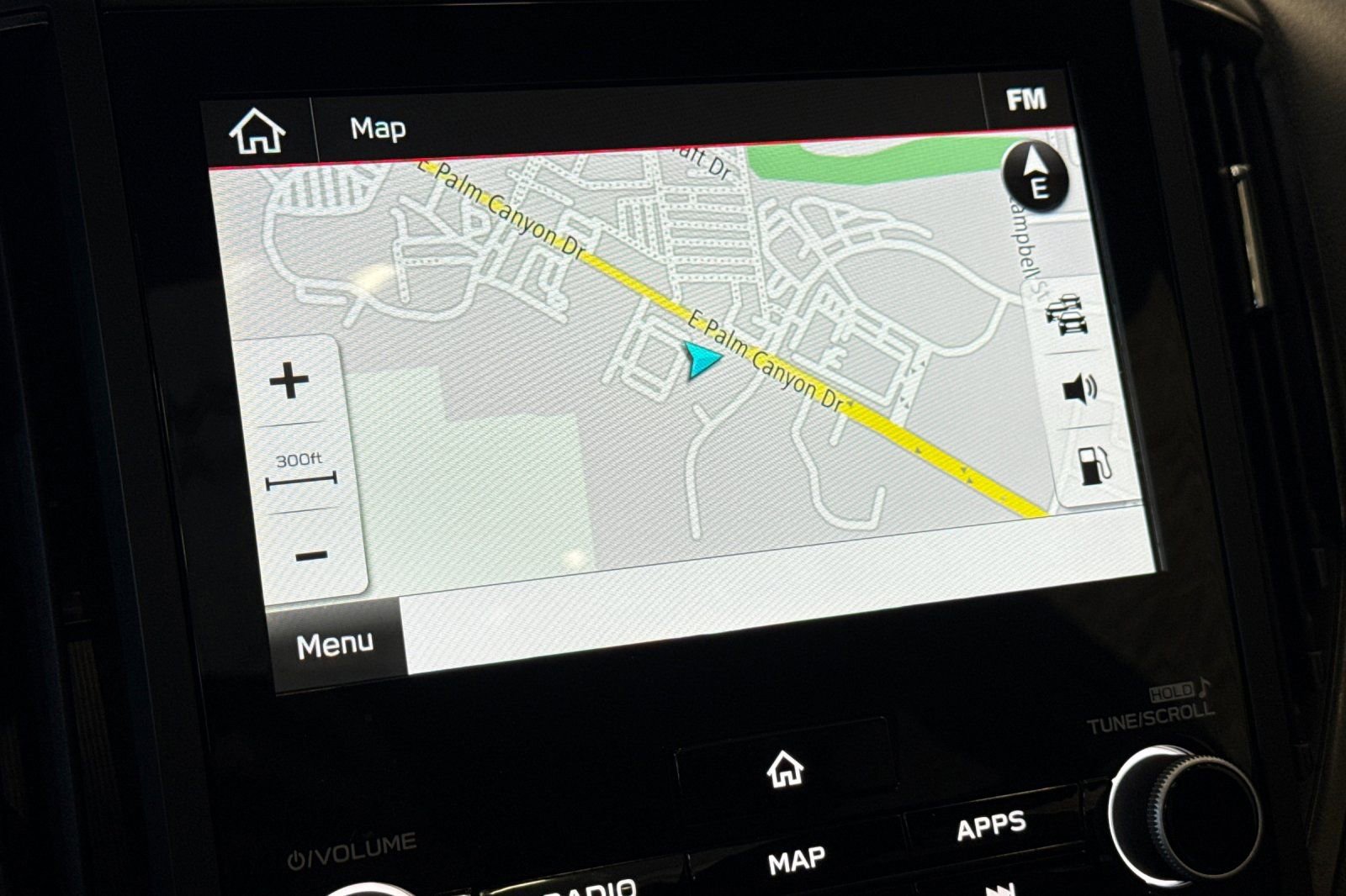 Certified 2025 Subaru Forester Wilderness w/ Wilderness Package image 18