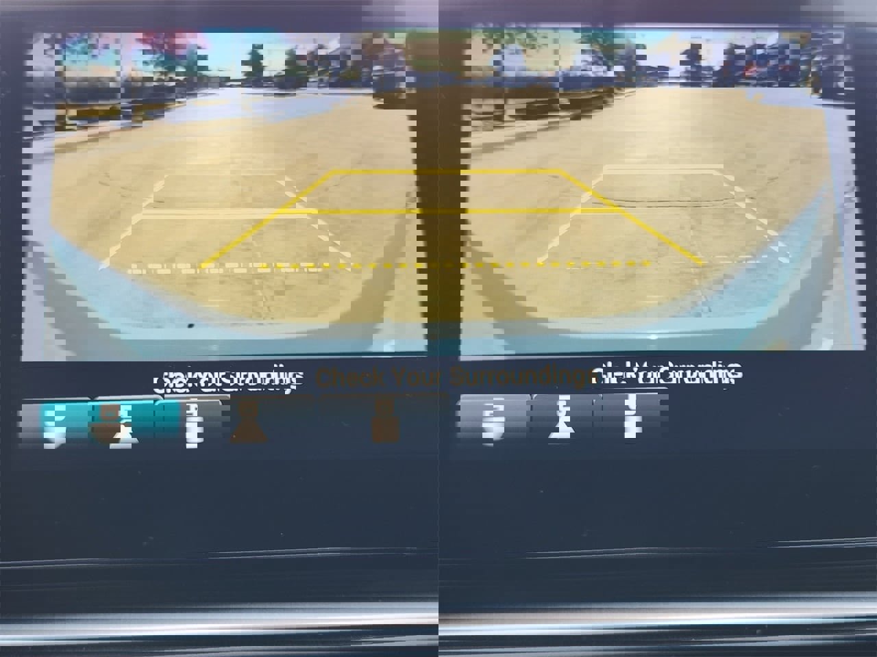 Used 2022 Honda Accord Sport image 17