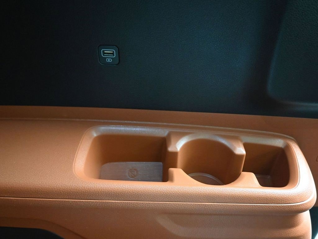 Used 2024 Kia Carnival SX Prestige image 51