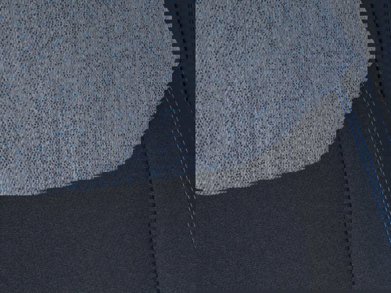 New 2026 Ford Maverick XLT w/ XLT Luxury Package image 27