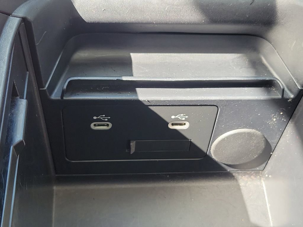 Used 2024 MAZDA CX-30 AWD 2.5 S w/ Preferred Package image 34