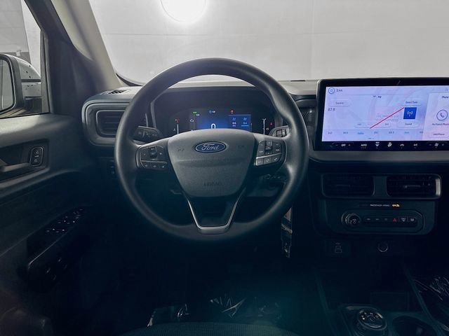 New 2026 Ford Maverick XL w/ Equipment Group 101A AWD/4WD image 20